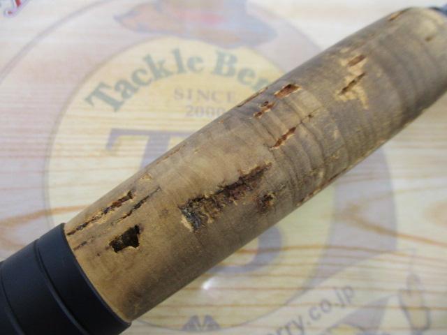 ﾌｨﾘﾌﾟｿﾝ ﾊﾞｽﾃｲﾏｰ BC60L