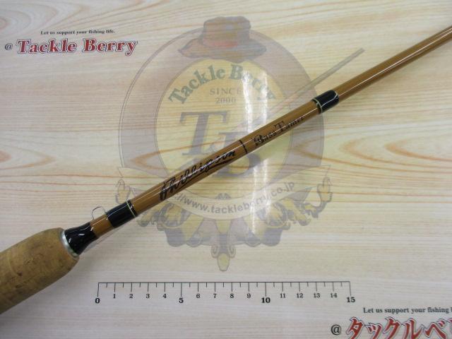 ﾌｨﾘﾌﾟｿﾝ ﾊﾞｽﾃｲﾏｰ BC60L