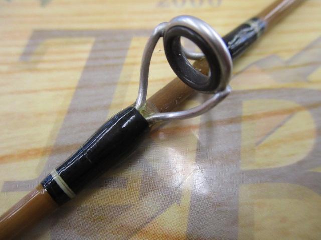 ﾌｨﾘﾌﾟｿﾝ ﾊﾞｽﾃｲﾏｰ BC60L