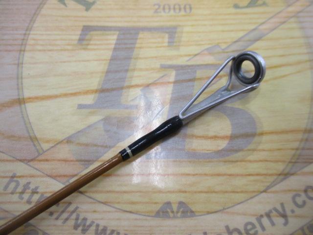 ﾌｨﾘﾌﾟｿﾝ ﾊﾞｽﾃｲﾏｰ BC60L