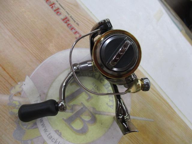 00ｽﾃﾗ ﾐﾚﾆｱﾑ 1000SS