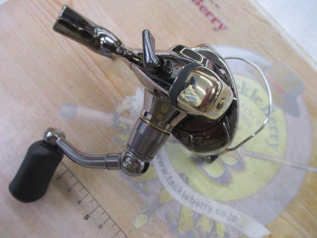 00ｽﾃﾗ ﾐﾚﾆｱﾑ 1000SS