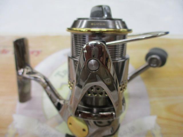 00ｽﾃﾗ ﾐﾚﾆｱﾑ 1000SS