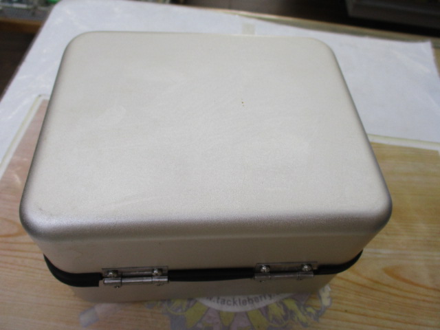 00ｽﾃﾗ ﾐﾚﾆｱﾑ 1000SS