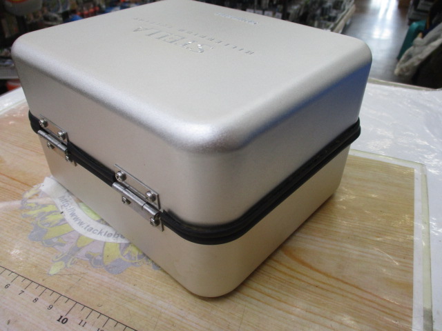 00ｽﾃﾗ ﾐﾚﾆｱﾑ 1000SS