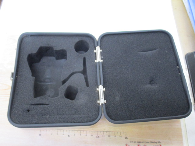 00ｽﾃﾗ ﾐﾚﾆｱﾑ 1000SS