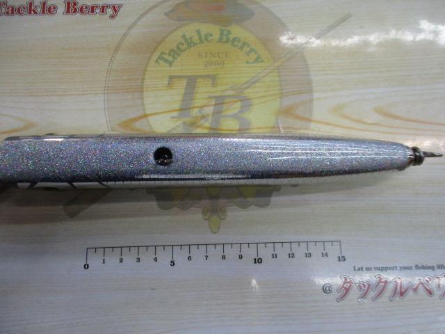 バブルアーティスト220