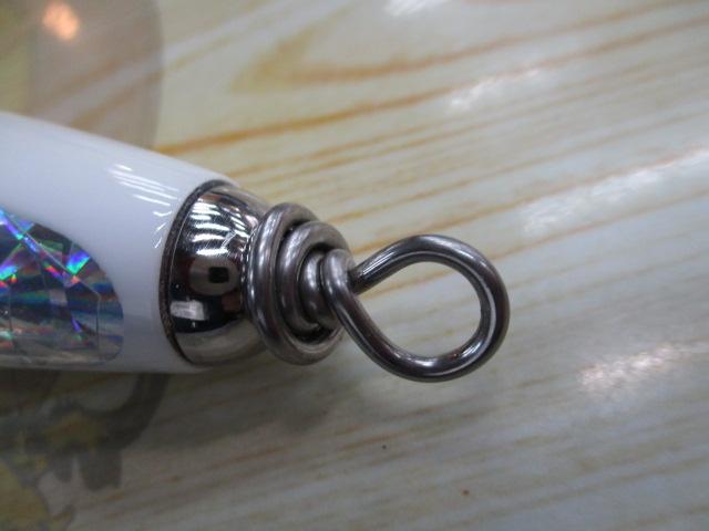 バブルアーティスト260