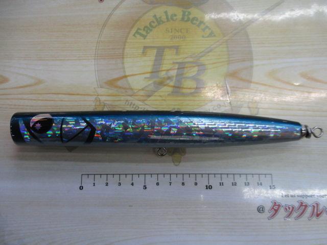 ｶﾞｯﾂｽﾃｲﾅｰ215