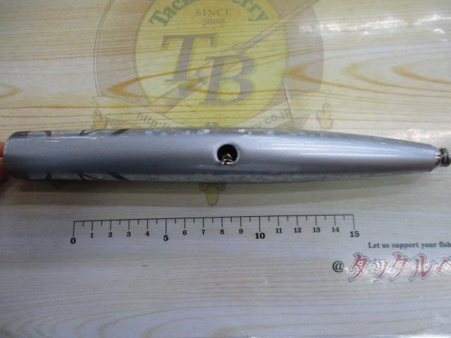 ｶﾞｯﾂｽﾃｲﾅｰ215