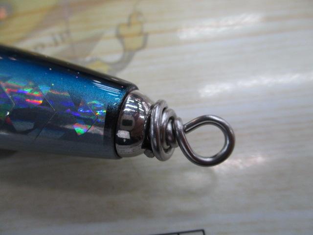 ｶﾞｯﾂｽﾃｲﾅｰ215