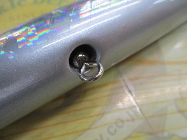 ｶﾞｯﾂｽﾃｲﾅｰ215