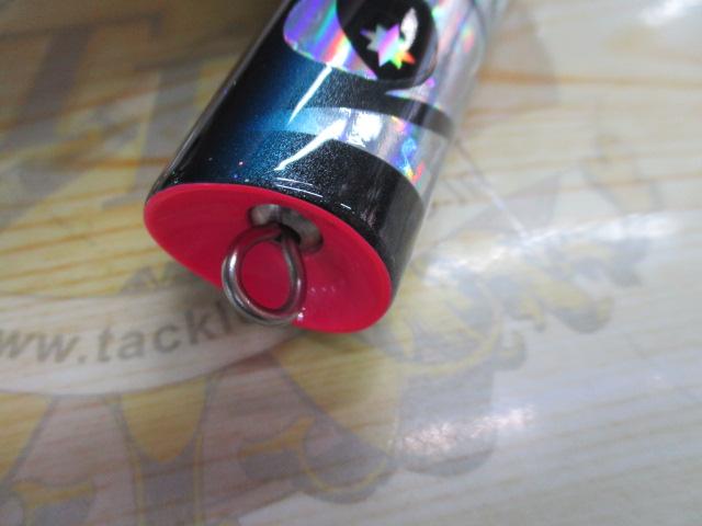 ｶﾞｯﾂｽﾃｲﾅｰ215