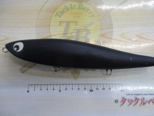 ｸﾞﾙﾅｯｼｭ235