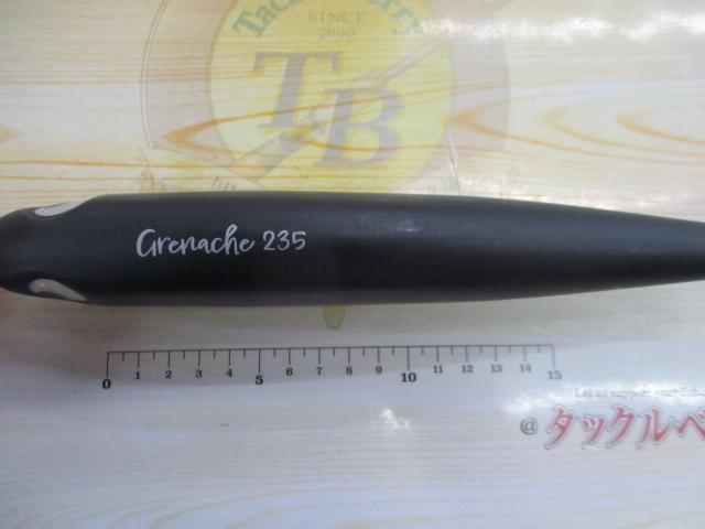 ｸﾞﾙﾅｯｼｭ235