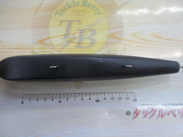 ｸﾞﾙﾅｯｼｭ235