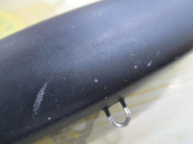 ｸﾞﾙﾅｯｼｭ235