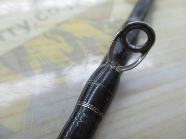 17ポイズングロリアス 176XXH-SB