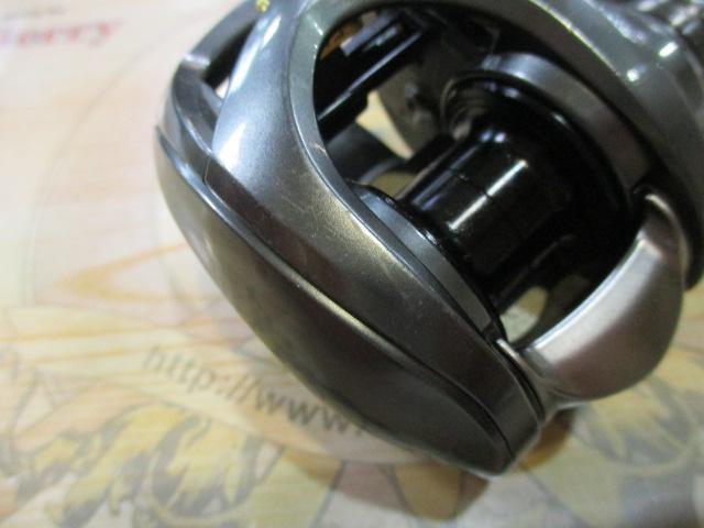 ｽﾃｨｰｽﾞCT SV TW 700XH