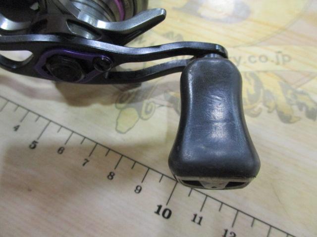 ｽﾃｨｰｽﾞCT SV TW 700XH