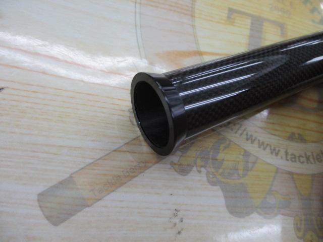 バーチカルプロ68TTタイプ-S