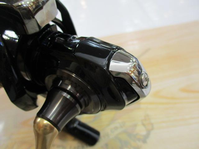 19ﾊﾞﾘｽﾃｨｯｸ LT4000-CXH