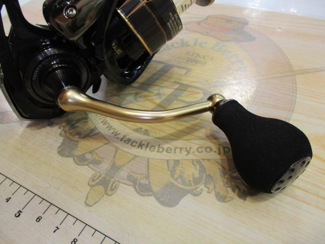 19ﾊﾞﾘｽﾃｨｯｸ LT4000-CXH