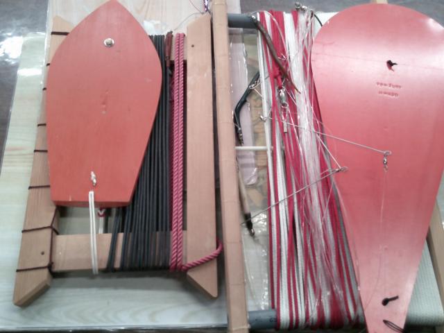 トローリングルアーセット