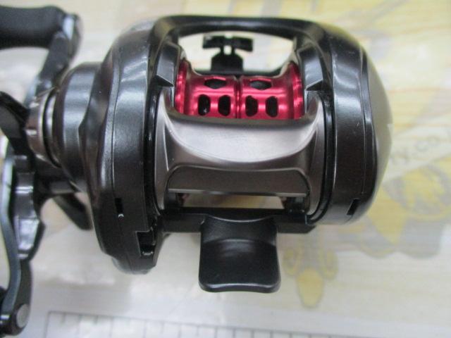 ｽﾃｨｰｽﾞ AIR TW 500XXHL