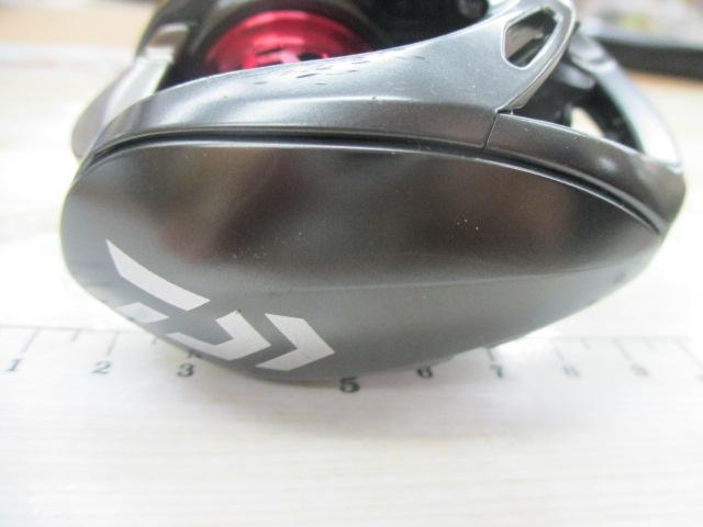 ｽﾃｨｰｽﾞ AIR TW 500XXHL