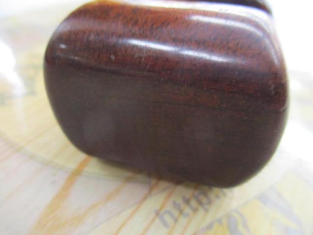 ﾒｰﾀｰ倶楽部巨鯉 烈火 MH525B