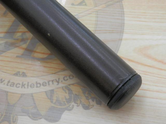 ﾌﾞﾙｽﾞｱｲ 4-520P SI