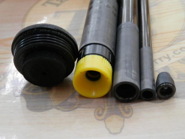 ﾌﾞﾙｽﾞｱｲ 4-520P SI