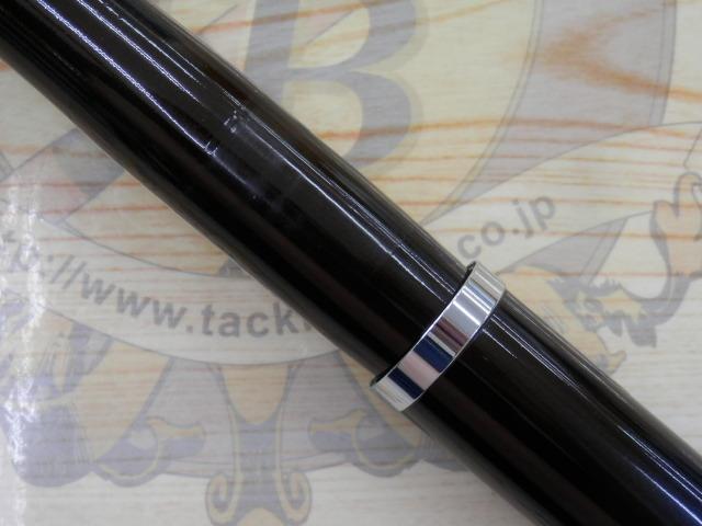 ﾌﾞﾙｽﾞｱｲ 4-520P SI