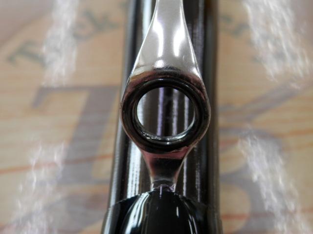 ﾌﾞﾙｽﾞｱｲ 4-520P SI