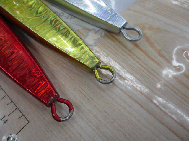 【ｾｯﾄ商品】ﾋﾞｰﾄKai3個ｾｯﾄ