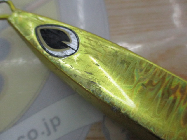 【ｾｯﾄ商品】ﾋﾞｰﾄKai3個ｾｯﾄ