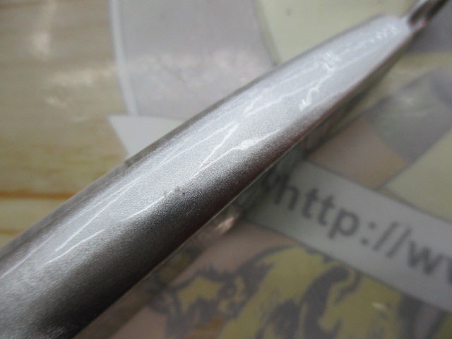 【ｾｯﾄ商品】ﾋﾞｰﾄKai3個ｾｯﾄ