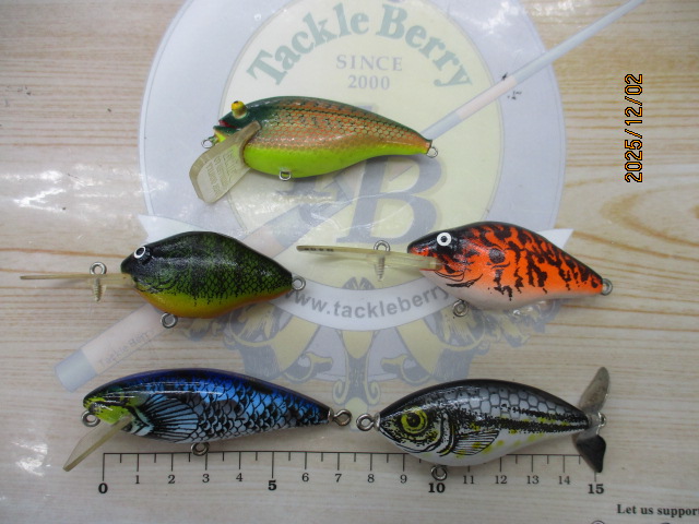 【ｾｯﾄ商品】ﾀﾞｲﾜ　ｵｰﾙﾄﾞﾙｱｰ5個ｾｯﾄ