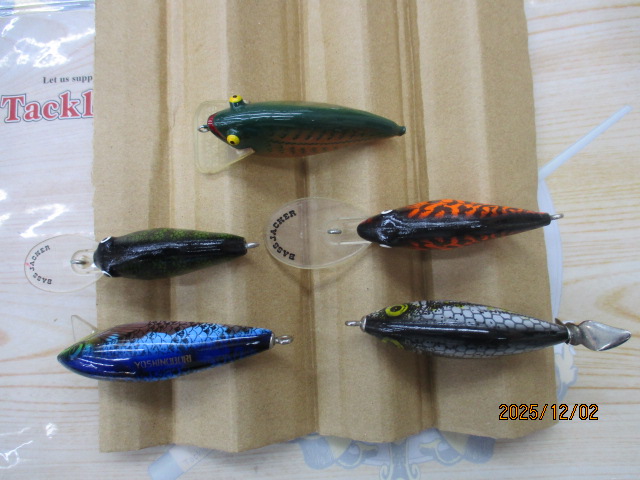 【ｾｯﾄ商品】ﾀﾞｲﾜ　ｵｰﾙﾄﾞﾙｱｰ5個ｾｯﾄ