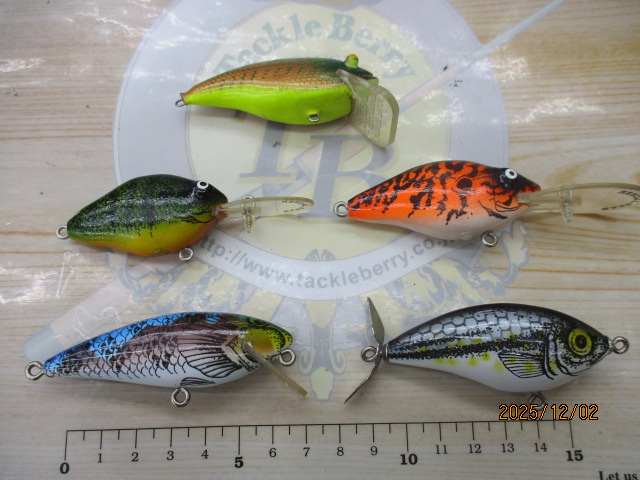 【ｾｯﾄ商品】ﾀﾞｲﾜ　ｵｰﾙﾄﾞﾙｱｰ5個ｾｯﾄ