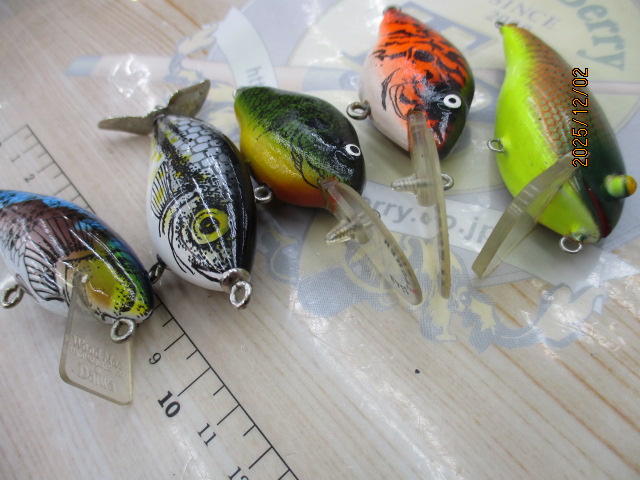 【ｾｯﾄ商品】ﾀﾞｲﾜ　ｵｰﾙﾄﾞﾙｱｰ5個ｾｯﾄ