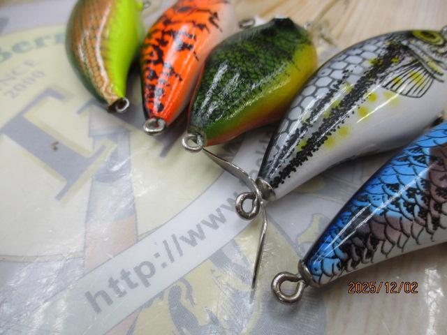 【ｾｯﾄ商品】ﾀﾞｲﾜ　ｵｰﾙﾄﾞﾙｱｰ5個ｾｯﾄ