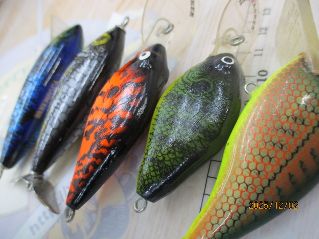 【ｾｯﾄ商品】ﾀﾞｲﾜ　ｵｰﾙﾄﾞﾙｱｰ5個ｾｯﾄ