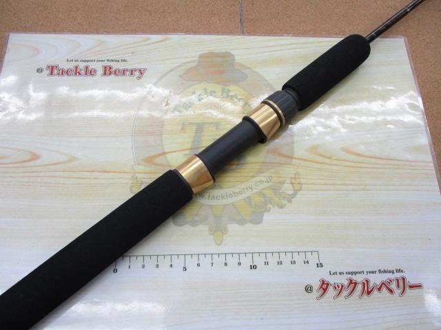 ﾌｪﾆｸｽIM6ﾎﾞﾛﾝ65SRL｜TBオークション