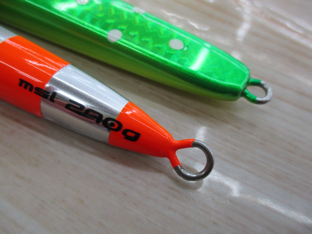 【ｾｯﾄ商品】ｼｰﾌﾛｱｺﾝﾄﾛｰﾙｼﾞｸﾞｾｯﾄ