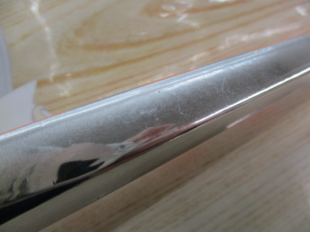 【ｾｯﾄ商品】ｼｰﾌﾛｱｺﾝﾄﾛｰﾙｼﾞｸﾞｾｯﾄ