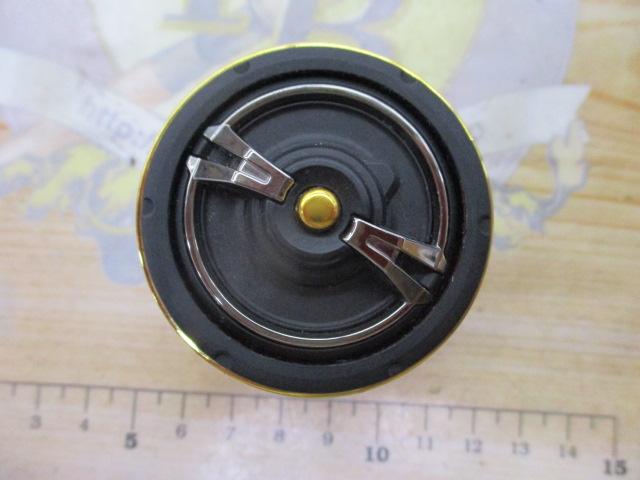 17BB-Xﾊｲﾊﾟｰﾌｫｰｽ2500DXXGｽﾌﾟｰﾙ