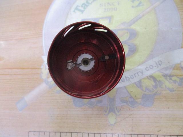 17BB-Xﾊｲﾊﾟｰﾌｫｰｽ2500DXXGｽﾌﾟｰﾙ