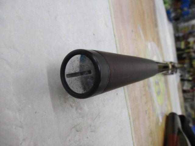 鱗海エランサGP 12-530